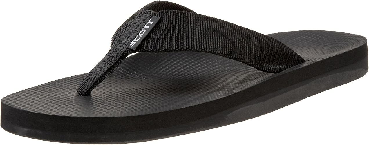 columbia lima sandals