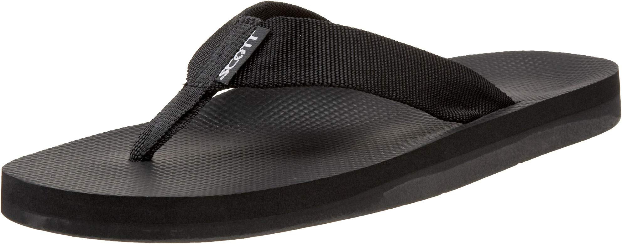scott hawaii sandals