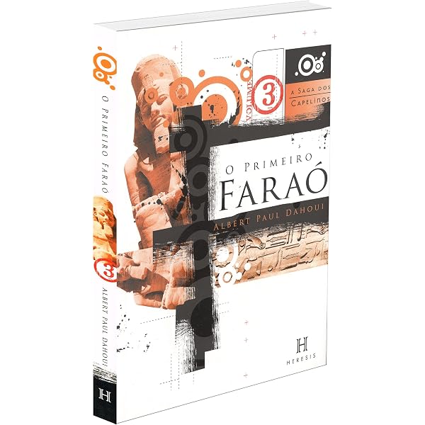 Era dos deuses, A: 2 | Amazon.com.br