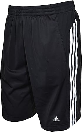 shorts adidas sport essentials climalite