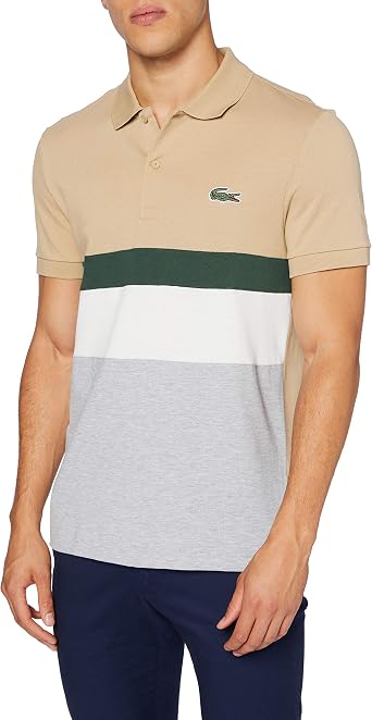 lacoste 4xl Off 77% - www.farsfair.ir