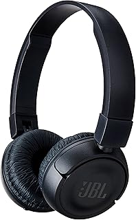jbl t600btnc amazon