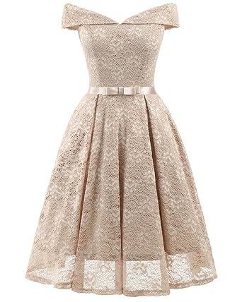 formal midi dress for wedding