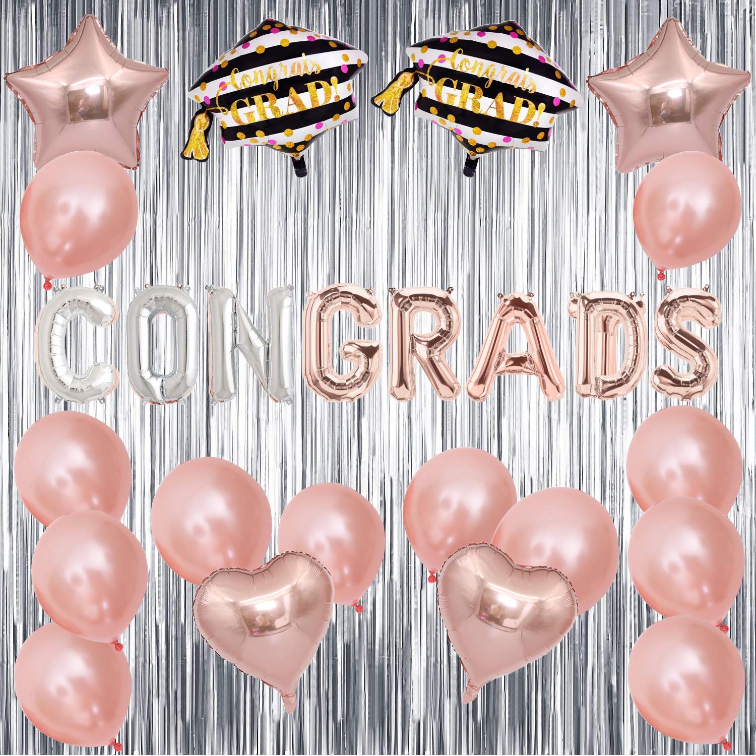 tic tac toy road trip