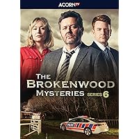 (未使用･未開封品)Line of Duty - Series 1-5 Box Set [DVD] Amazon.com: LINE OF DUTY SERIES 1-5 COLLECTION DVD : Martin