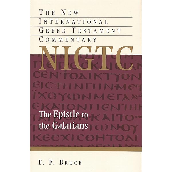 The Epistle to the Romans: Karl Barth, Edwyn C. Hoskyns