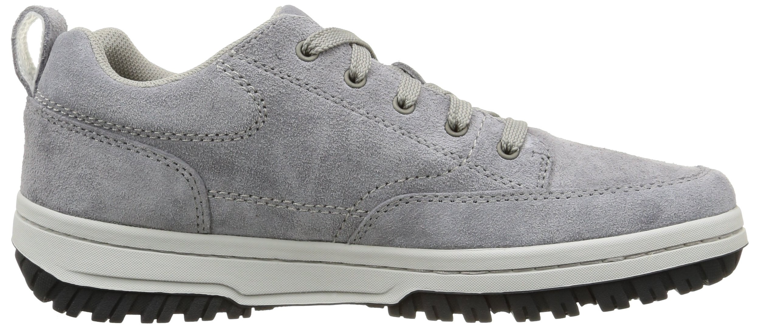 Cat Footwear Mens Decade Brogue Desertcart INDIA