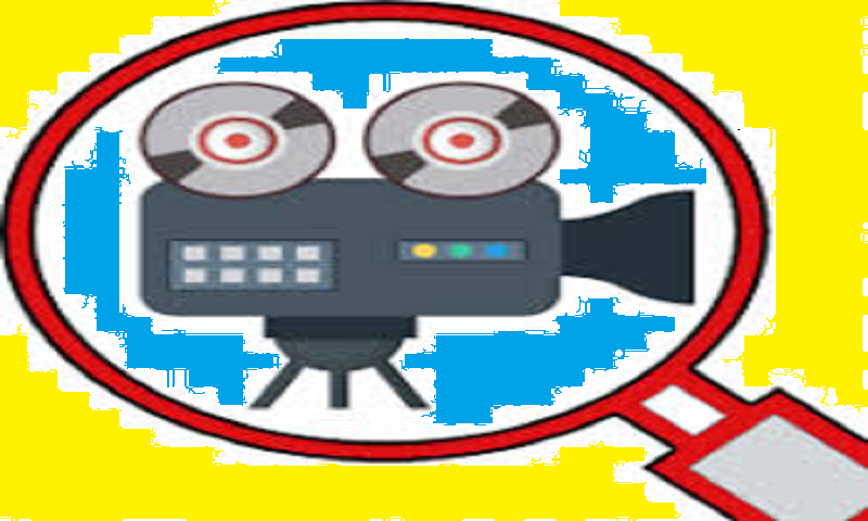 Device Detector Pro - Thumbnail 2