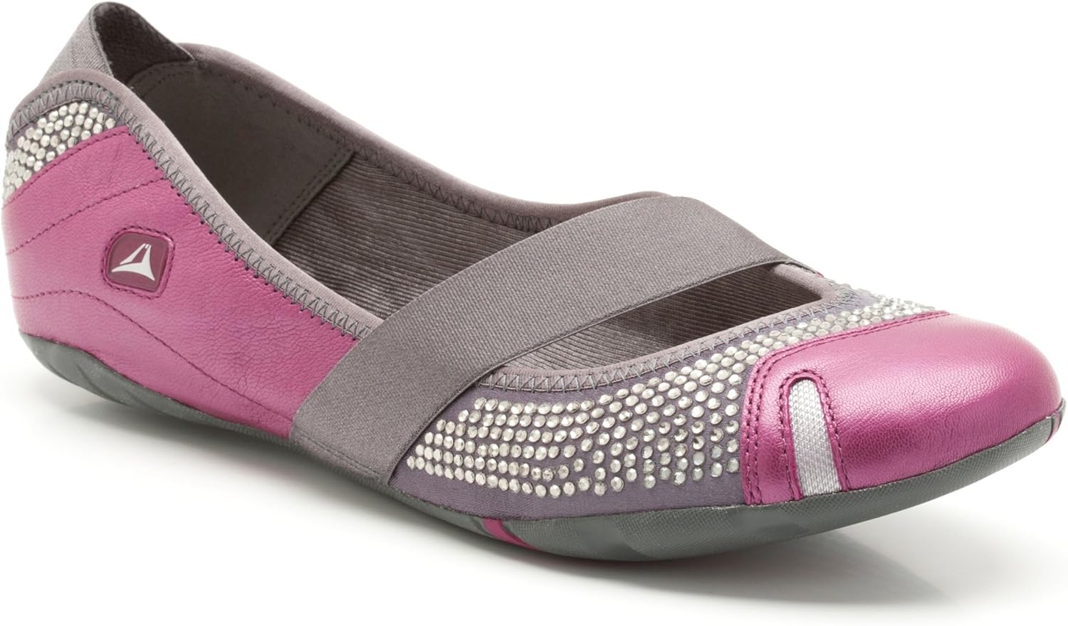 clarks idyllic shoes