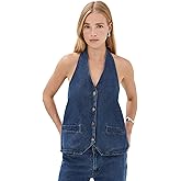 Lioness Women's Hills Halter Vest