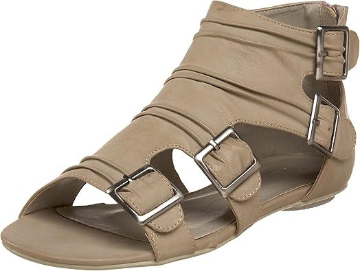 gladiator shoes amazon