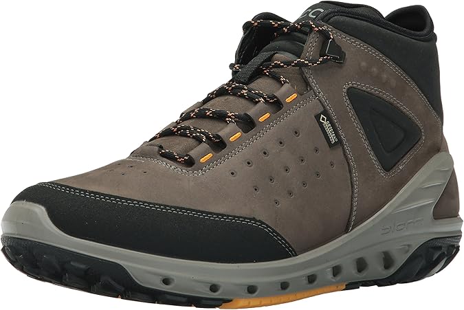 ECCO Men�s Biom Venture High GoreTex Hiking