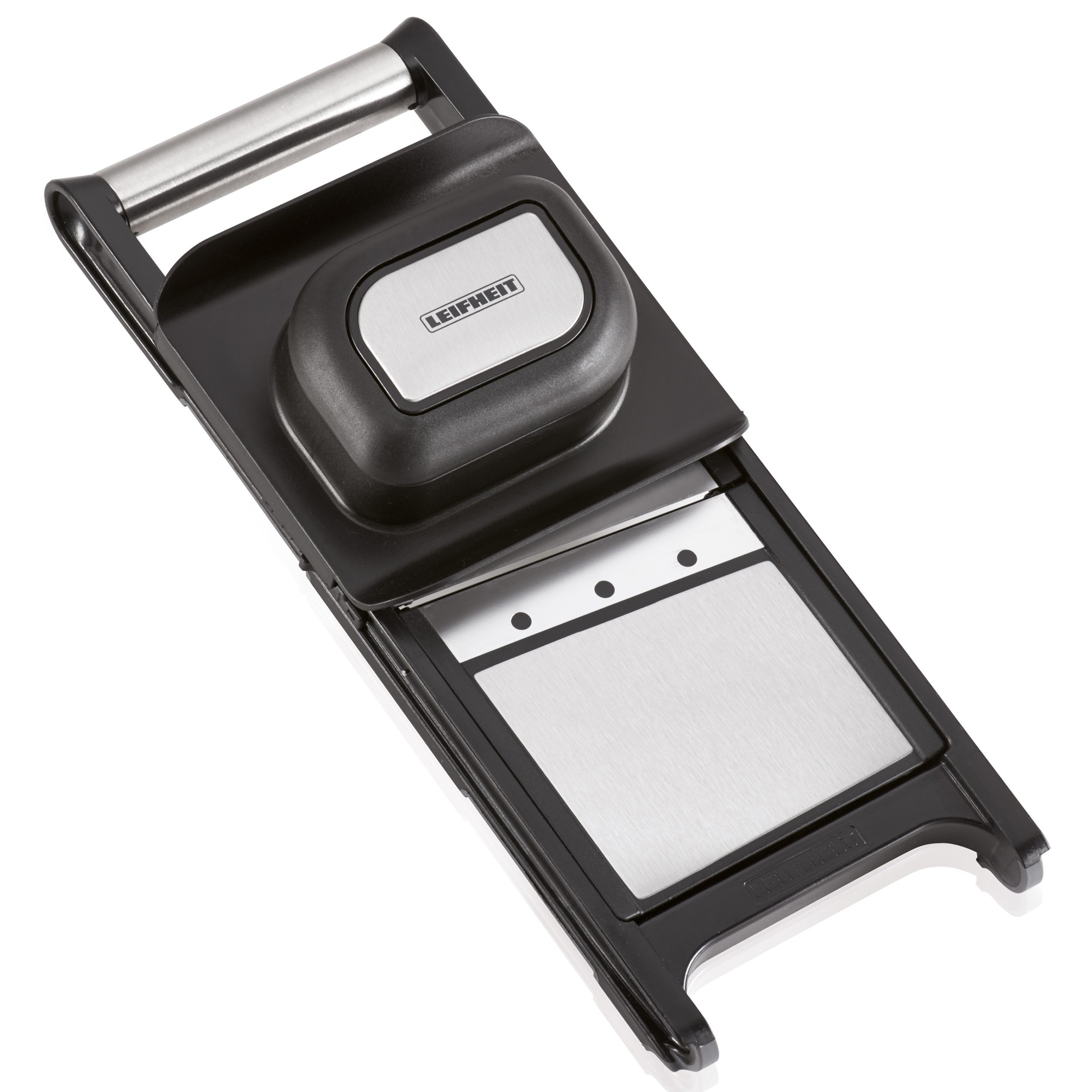Leifheit Proline Easy Slicer โ image 1