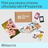 HP Everyday Photo Paper Glossy 10 x 15 cm 100 sheets 200 g/m2 CR757A view 8