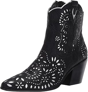 lucky bashina leopard