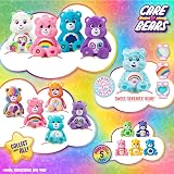 Care Bears Hopeful Heart Bear 35cm Medium Plush Collectible Toy view 7