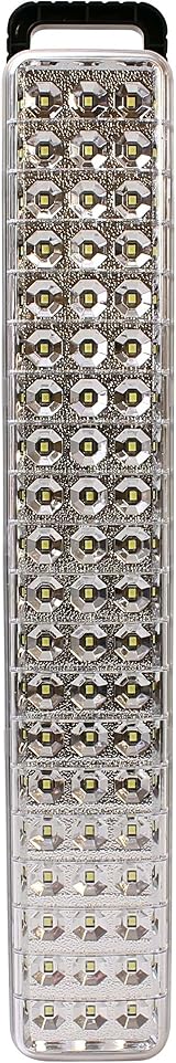 TechAffect Portable Rechargeable LED Work Light Stick Battery Powered view 7