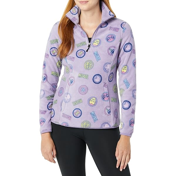 best women's golf jackets