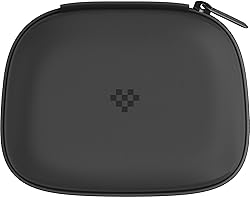 8Bitdo Classic Controller Travel Case - Pro 2, Sn30