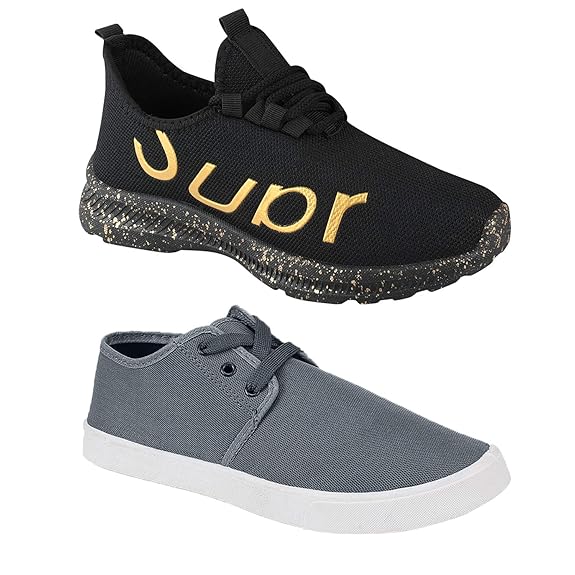 birdies shoes for men