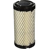 Donaldson P822686 Filter (Pack of 3)