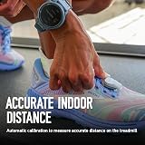 COROS POD 2 Foot Sensor for COROS Watches — Indoor / Treadmill Distance view 2