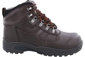 Drew Men’s, Rockford Boot