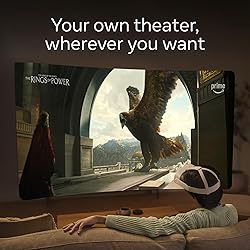 Meta Quest 3S 128GB — Dive into Mixed Reality