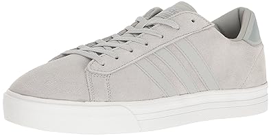 adidas neo cloudfoam footbed precio