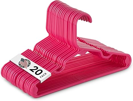 kids clothing stores usa