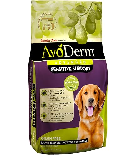 buy royal canin veterinary diet dog food Royal Canin Veterinary Diet Gastrointestinal Low-Fat Liquid Bottled Do