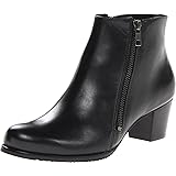 clarks womens whistle vine boot
