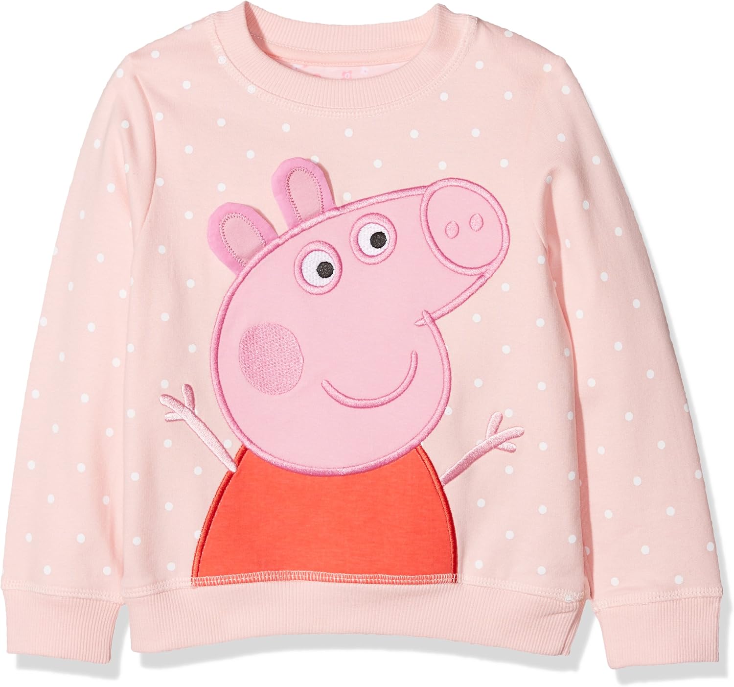 most popular high chair