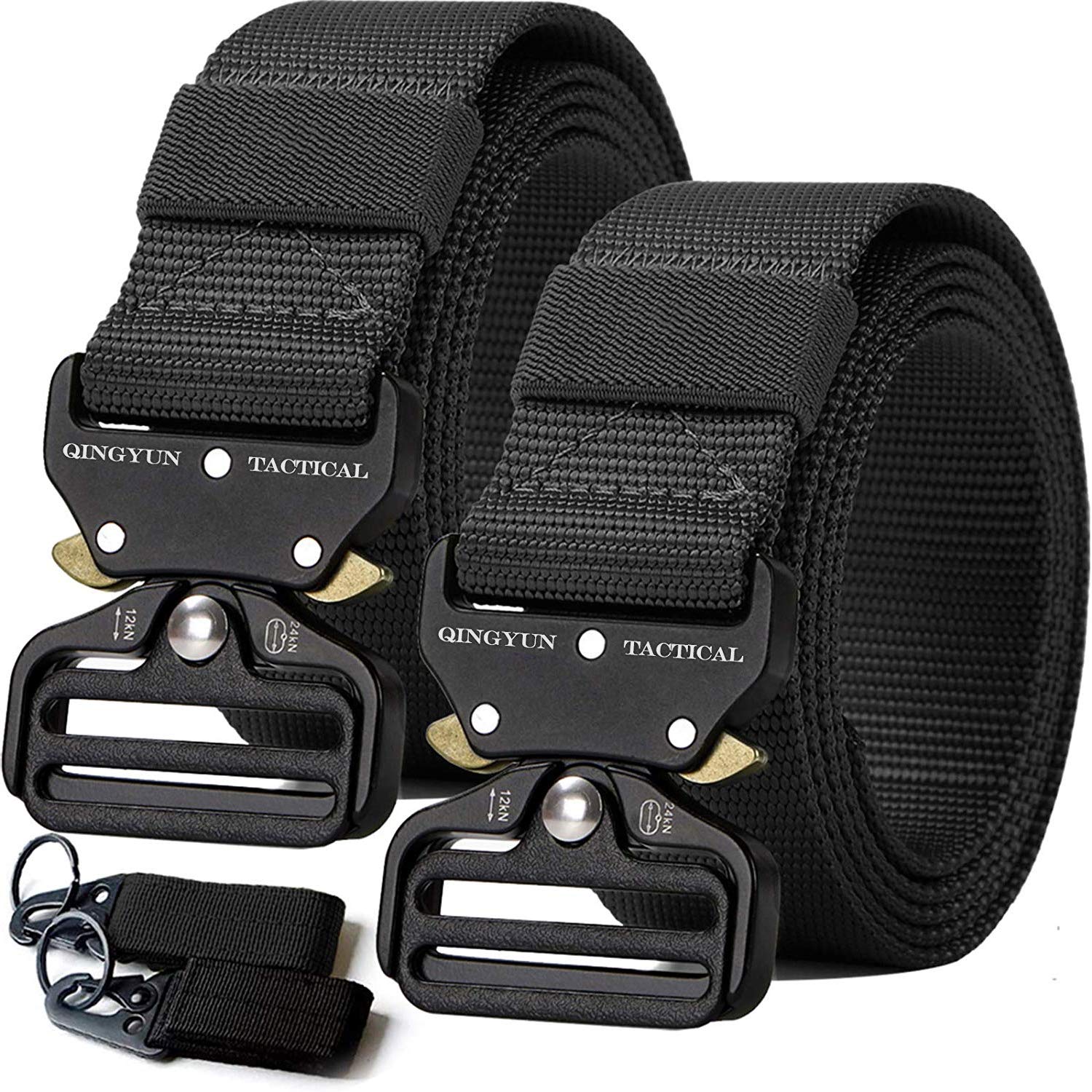 1.5 riggers belt