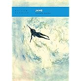 Jaws (BFI Film Classics)