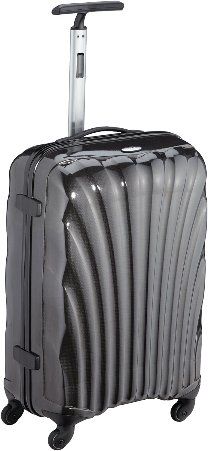 samsonite cosmolite v22
