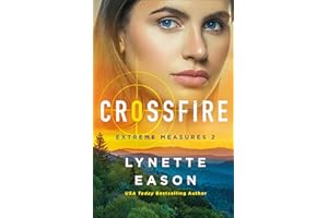 Crossfire