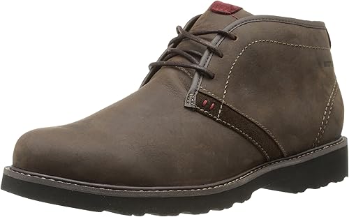 dunham ruggards shoes