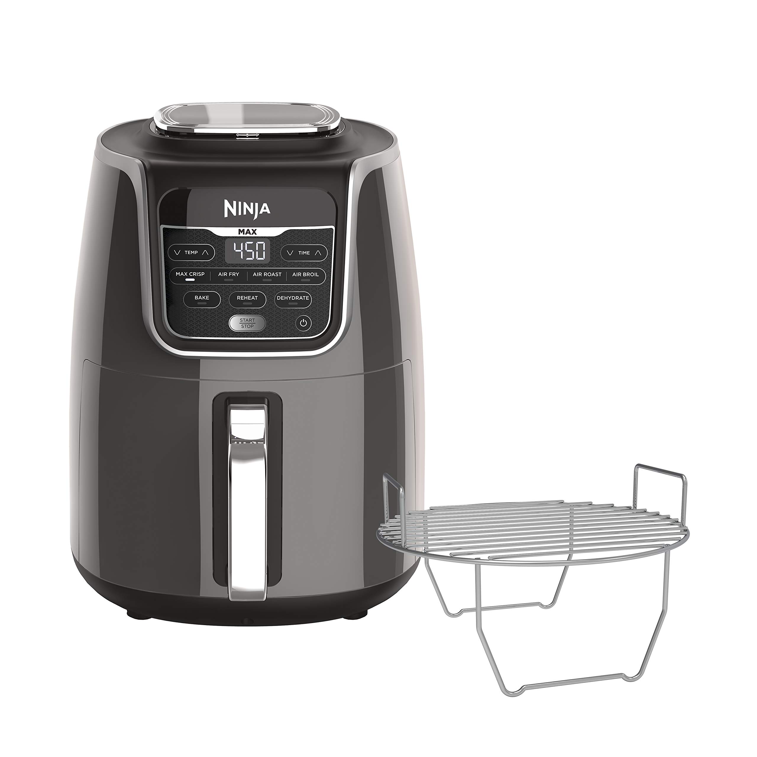 https://images-na.ssl-images-amazon.com/images/I/81cW+T+efIL.jpg