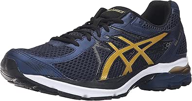 t614n asics