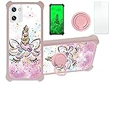 jioeuinly Case for Umidigi C1 Max Case Compatible