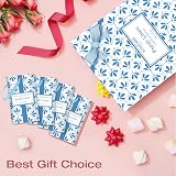 Fresh Linen Scented Sachets 14 Pack for Closets & Drawers view 5