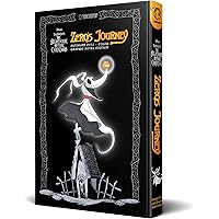 Amazon.com: The Art of DreamWorks The Wild Robot (Deluxe Edition