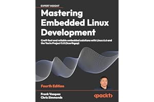 kindle best category lists