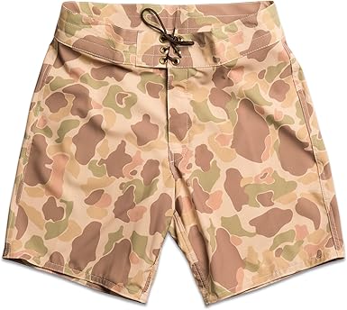 birdwell bathing suits