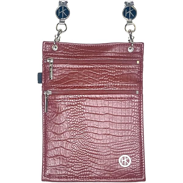 hip klip c lip and forget it Amazon.com: HipKlips HIP KLIPS Clippable pocket, No Belt Loops Needed, RFID  Blocking, Hands-Free and Secure, perfect for cash, credit, ID, Cell phone,  Glasses and more., Gray : Clothing, Shoes & Jewelry