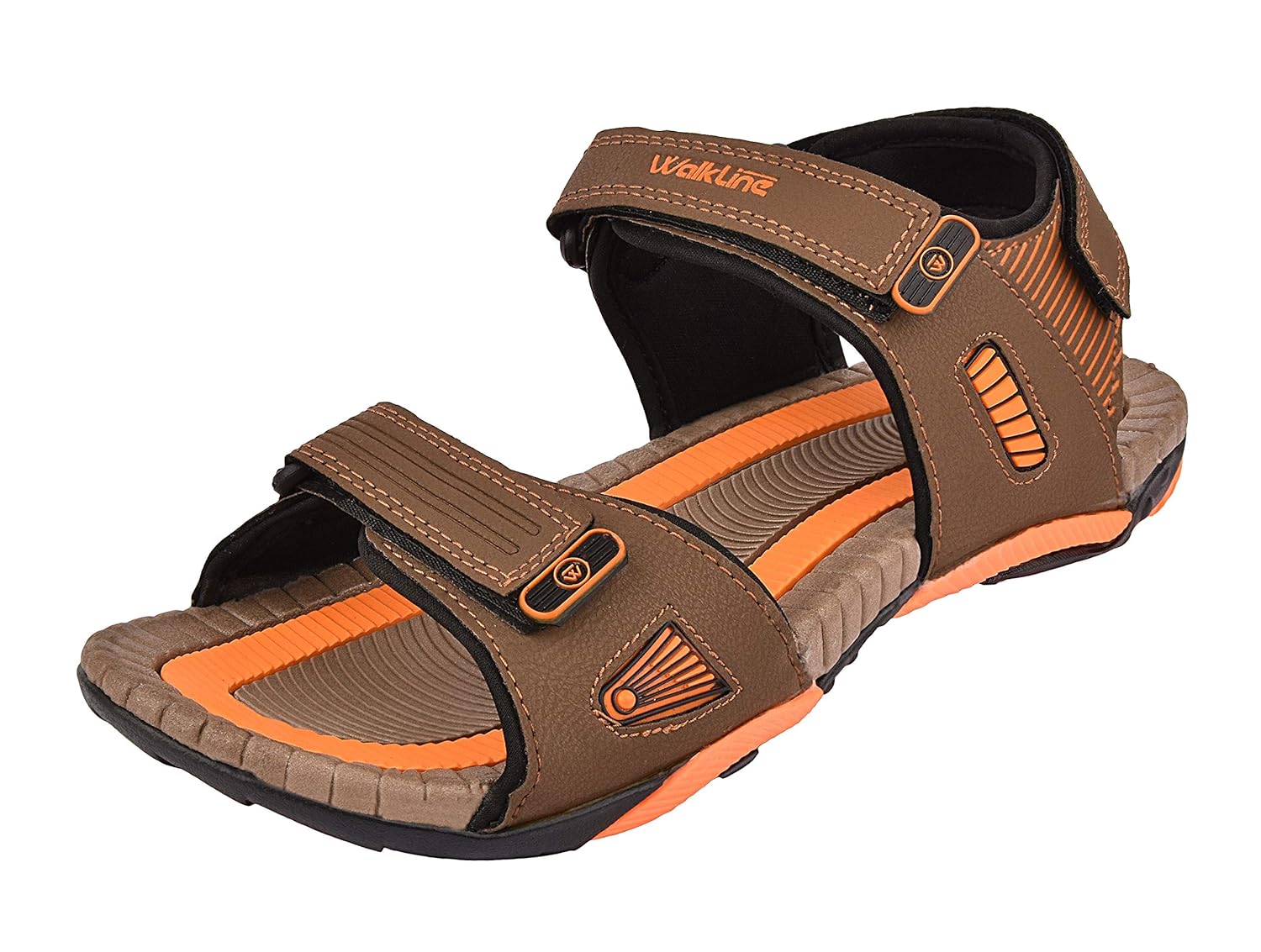 walk line sandal
