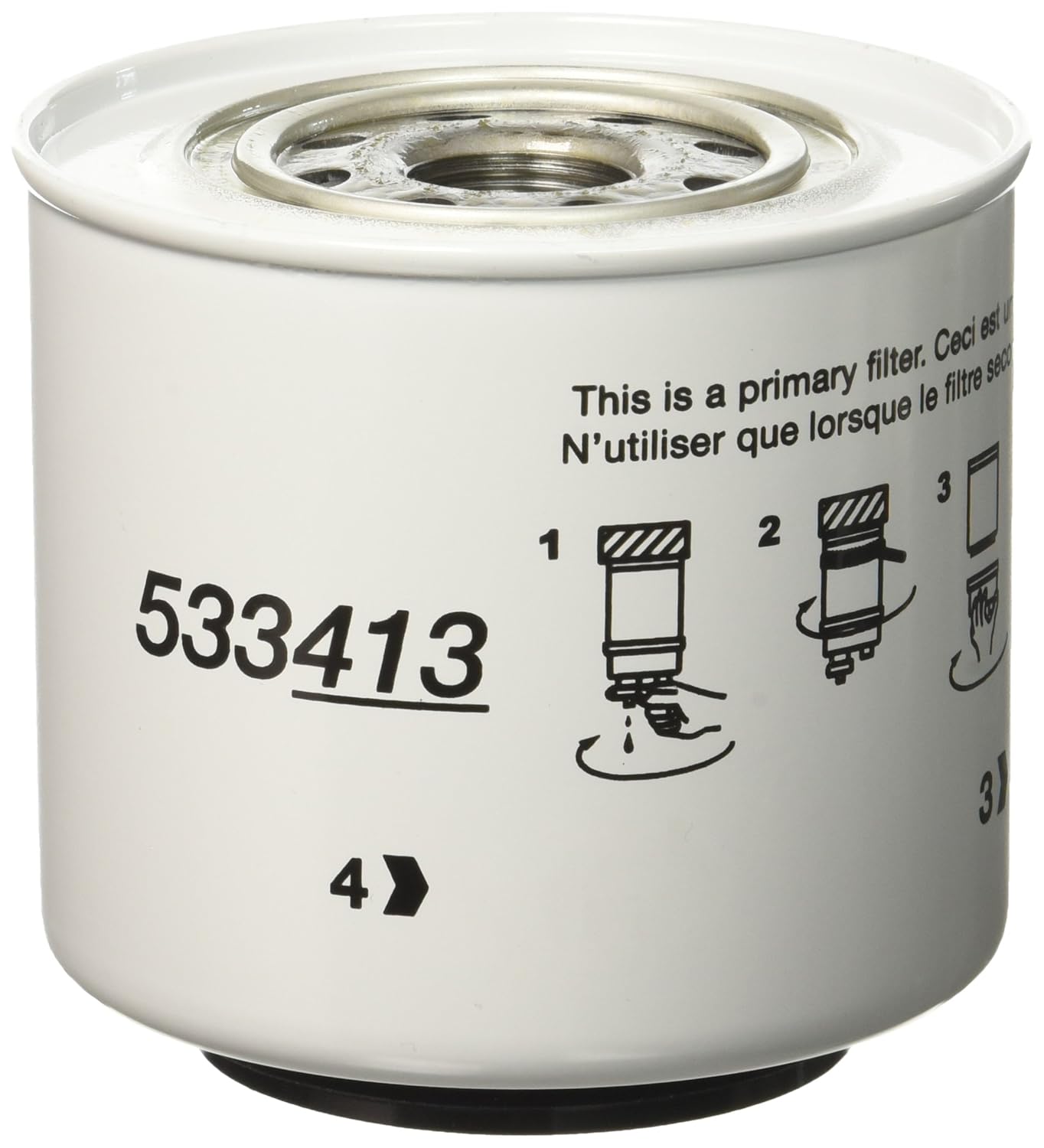 The 9 Best Honda Fuel Filter Water Separator