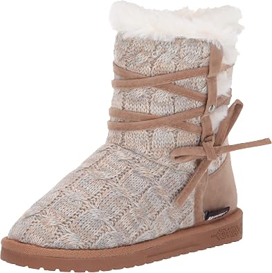 Botas de Mujer - Perfectas para todas las ocasiones | CASAS