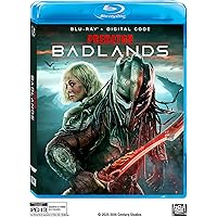 Amazon.com: Battlefield Earth [Blu-ray] : John Travolta, Forest